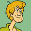 ZOINKS!