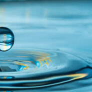 Xxx_WetAndSplashy_xxX