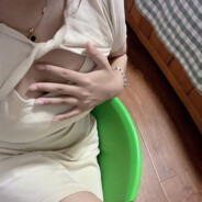 等我打完大电啊喂