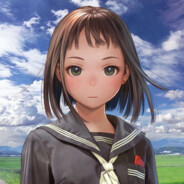Big Avatar