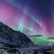 borealis-dll Steam avatar