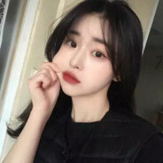 云想衣裳花想容