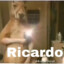 Ricardo