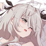 扰