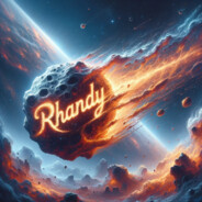 Rhandy