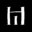 Heronimo