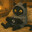 𝔻𝕒𝕟𝕤𝕚𝕥𝕠's Avatar