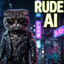 RudeRen IA