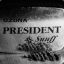 Snuff