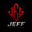 Jeffrey Epstein JEFF ESPORTS