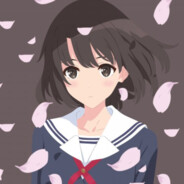 megumi
