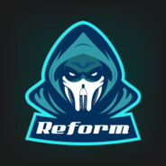 Reform