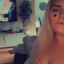 Björkman00