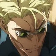 Steinmensch avatar