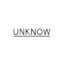 Unknown