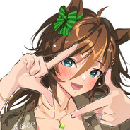 115万キロのフィルム