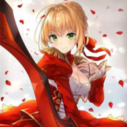 我不卖片好多年