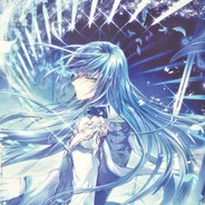 时光不语旧人心