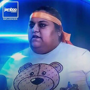 peedrosanchezhijoodeputaa