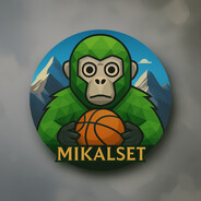 MikalSet