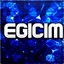 Egicim