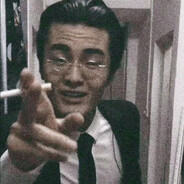 你热干面胀多了？