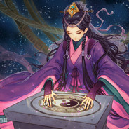 孤独的导，自由的鸟