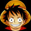 🏴‍☠️Luffy🏴‍☠