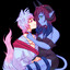 ♡SoapyDemon♡
