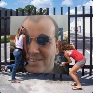 ᴿᴬᴳᴱDα🅳🅳y