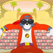 Шеф - steam id 76561198973912179