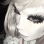 heavendust ♱