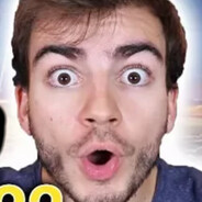 CERO SEXO!!!!!! Fantasy