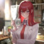 Kurisu