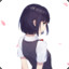 AloneAlpaca
