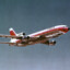 Lockheed-1011