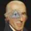 IlluminatiChan