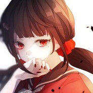 紫薯是只小龙喵