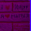 я свет.