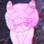 rad lizard