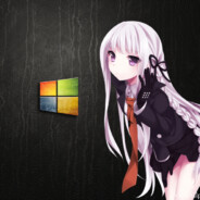 Железный гомосяк