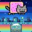 Nyam Cat®