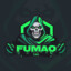 FuMaO | THC