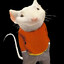 stuart