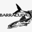 「BarracuDa」