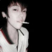 Xiao3