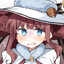 ☆ ★ Hifumi ★ ☆