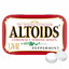 Altoids