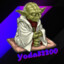 Yoda82200 ︻芫  ---