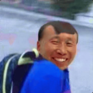 修業2年半の蔡徐坤さん